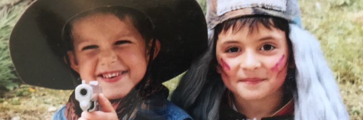 Quentin_Arn's profile banner image