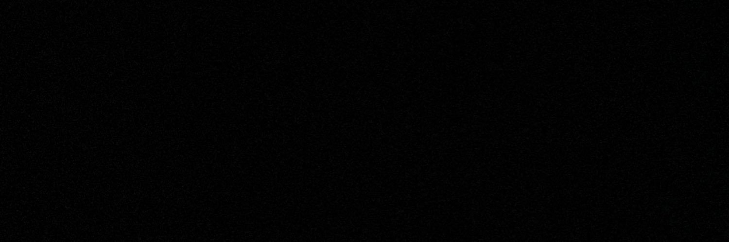 Cwil4x's profile banner image