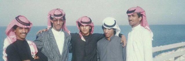 علي مصلوم banner