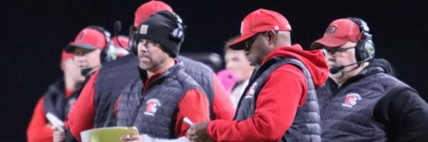 TheHeater9 Profile Banner