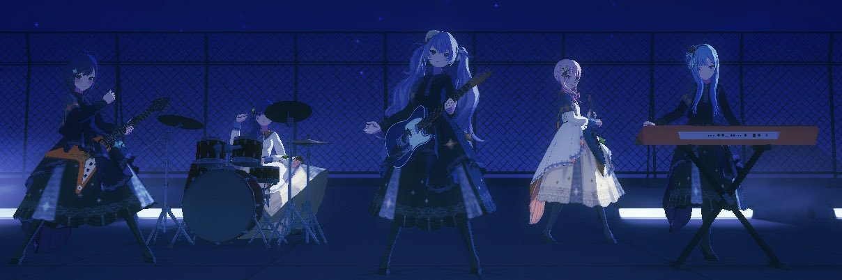 遊軍のまみにゃん🌵@布団 banner