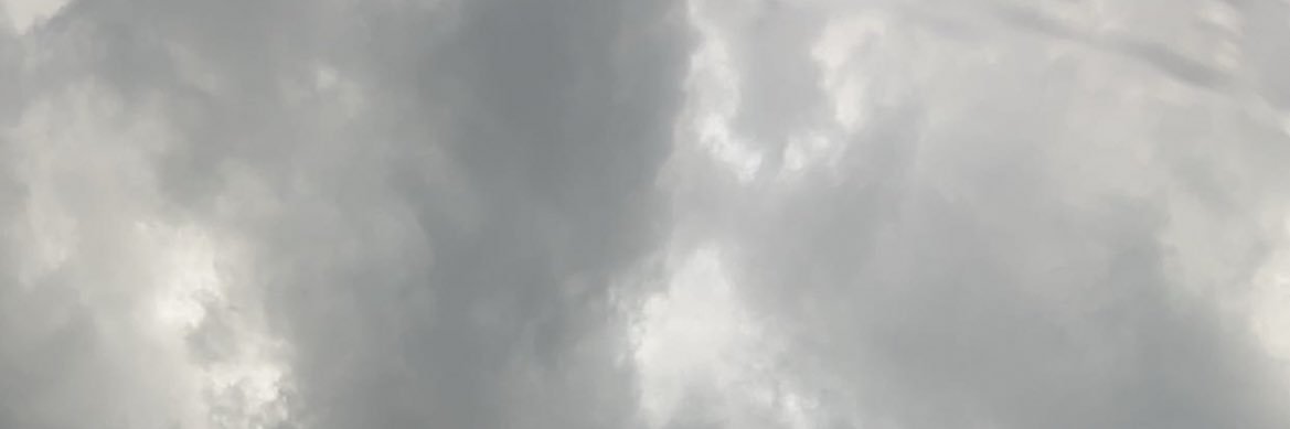 111_personal's profile banner image