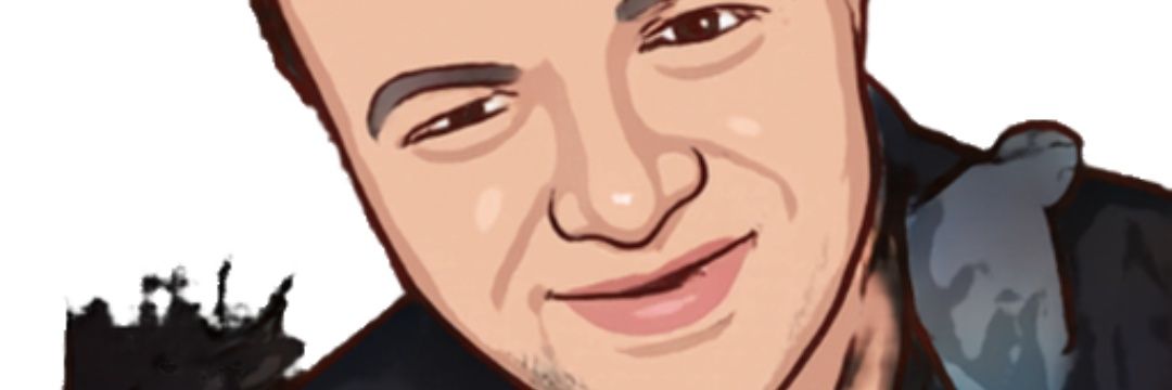 YSARIOLU's profile banner image