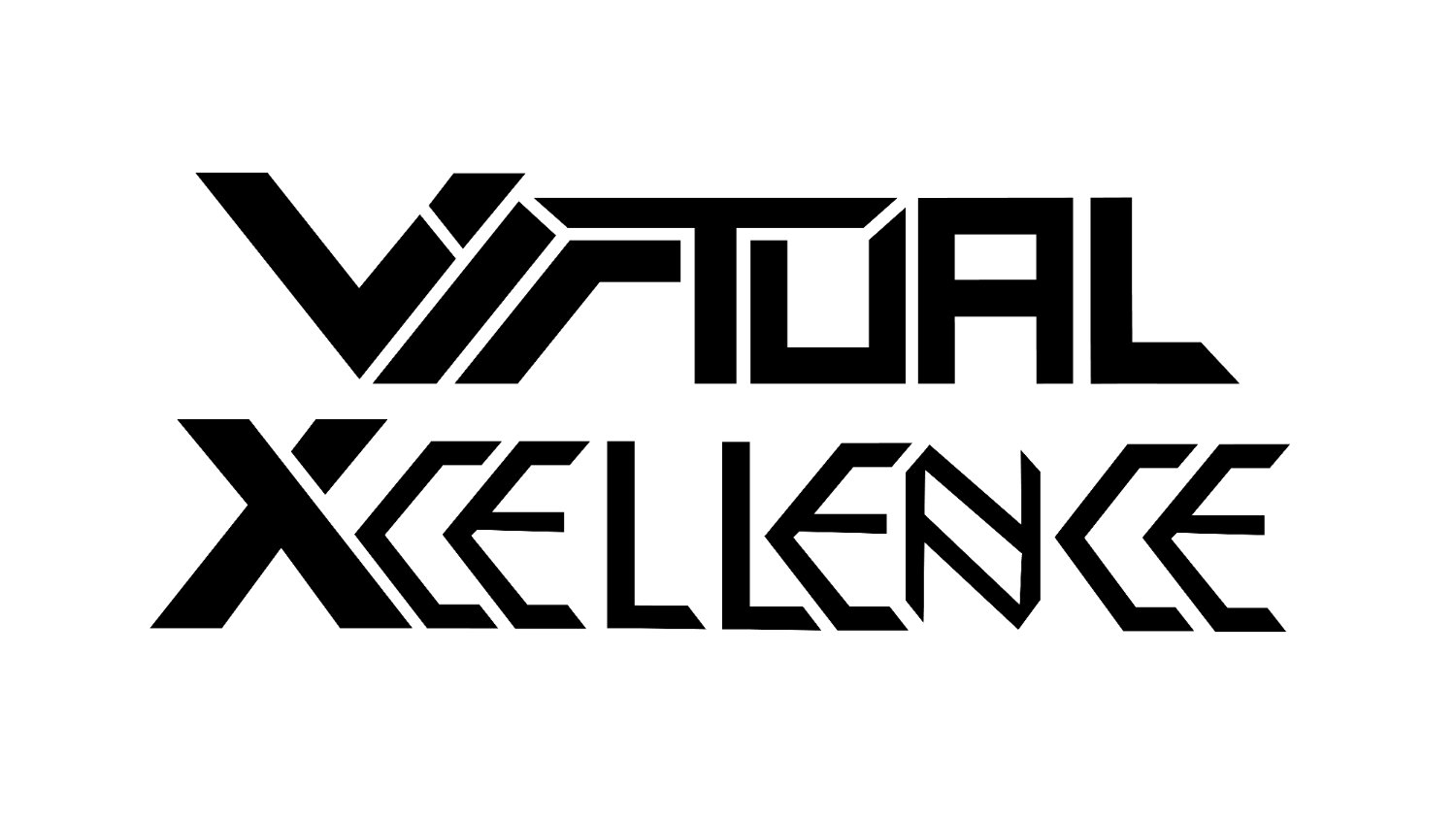 Virtual Xcellence banner