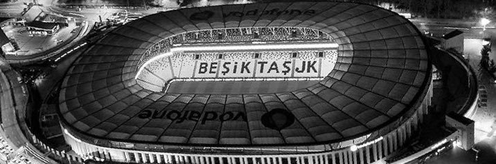 sabanmutlu's profile banner image