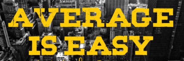 CapitolMachine Profile Banner