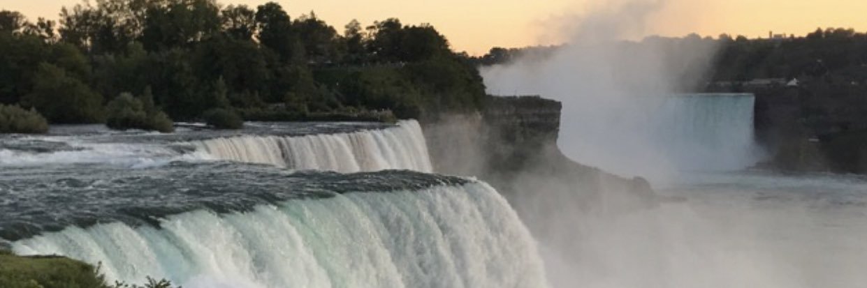 Jamilh163's profile banner image