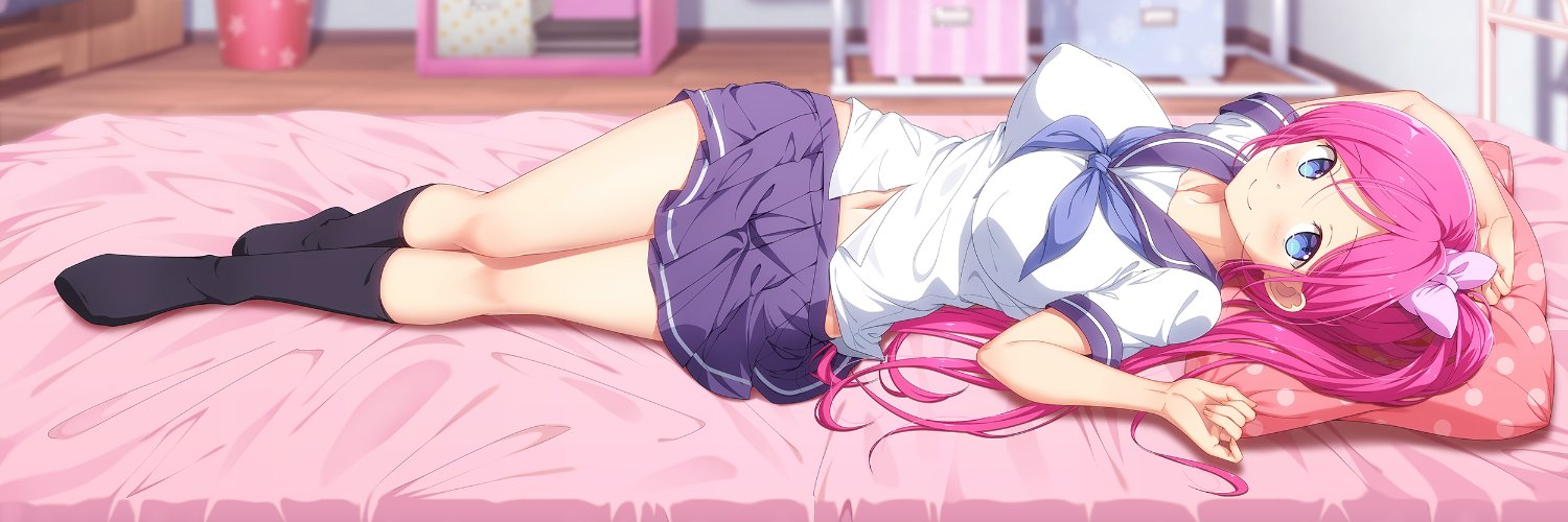 エモイ堂（わっしょい）＠公式二代目 banner