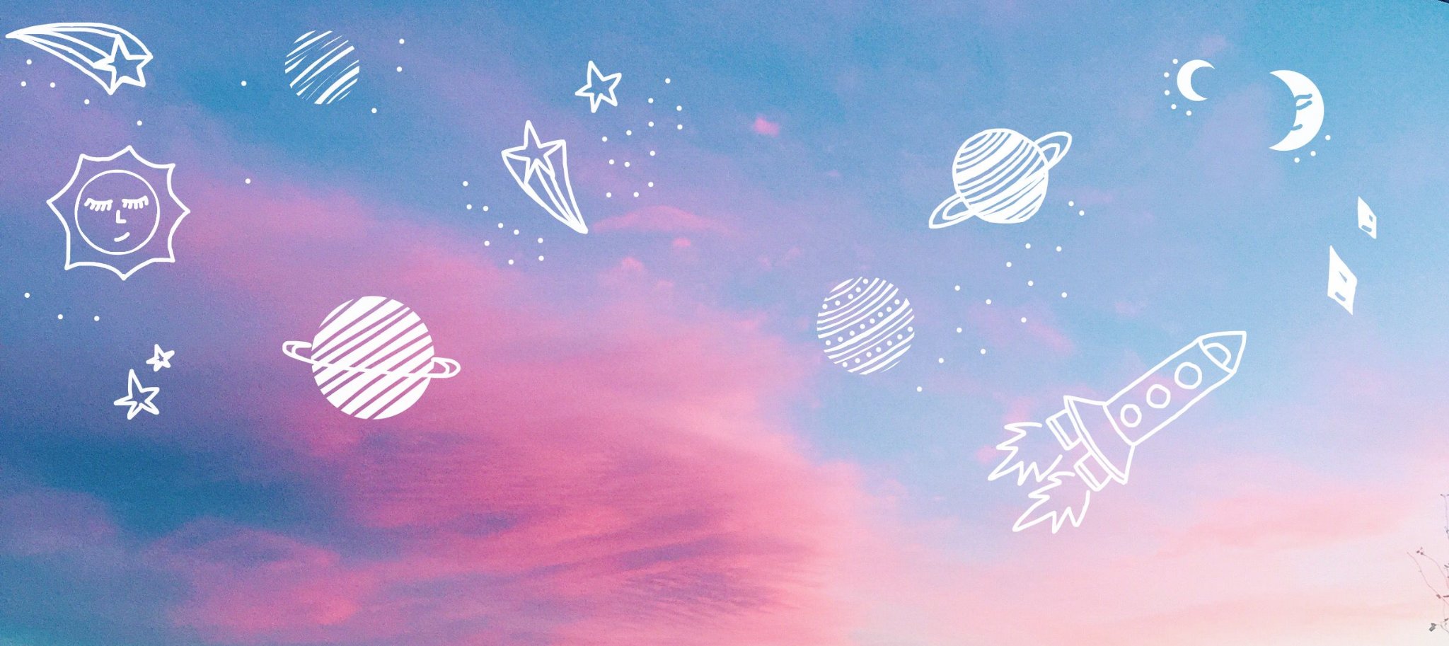 simplyrxbyn's profile banner image