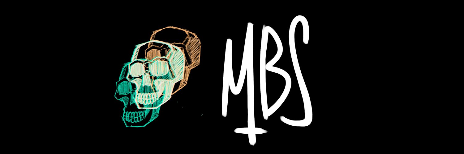 Mabus banner