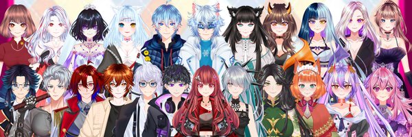 akshrnnee Profile Banner