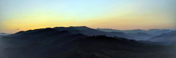 alededrac Profile Banner