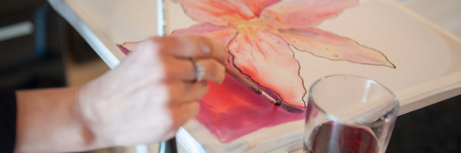 DesignersilksbyDiana banner