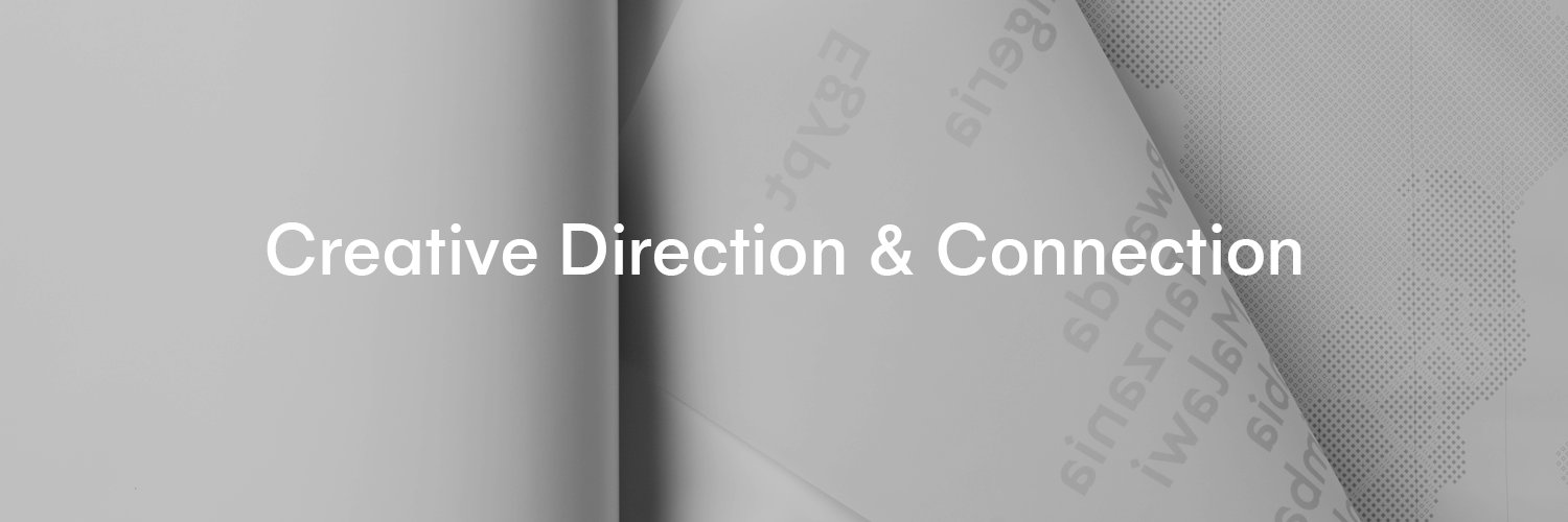 ParasolProjects's profile banner image