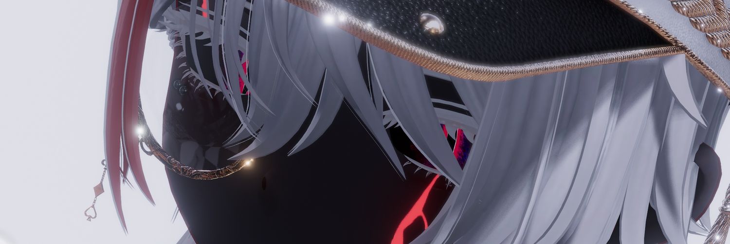 ごま banner