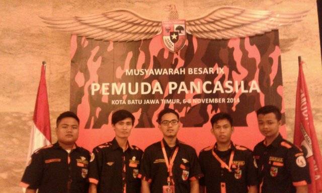 Bagus_wkc's profile banner image
