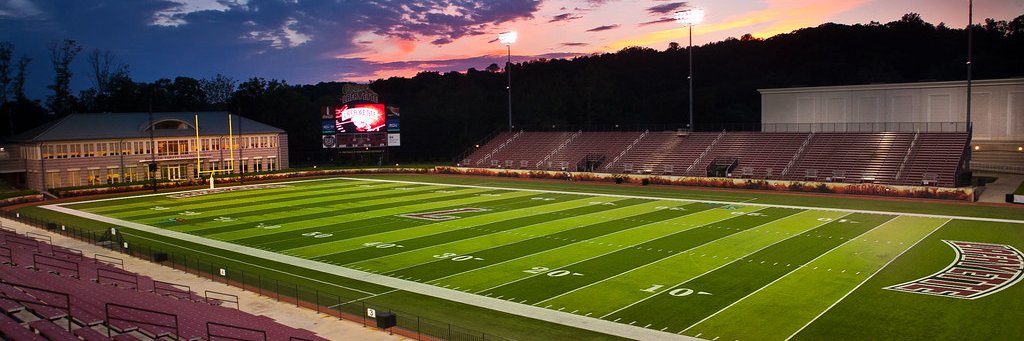 MCthedc's profile banner image