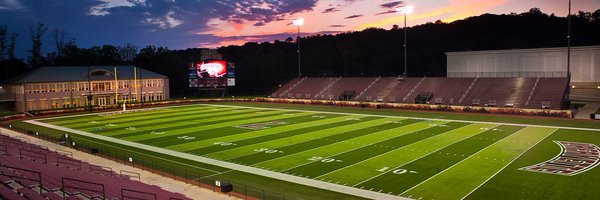 MCthedc Profile Banner