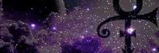PrincessXotica's profile banner image