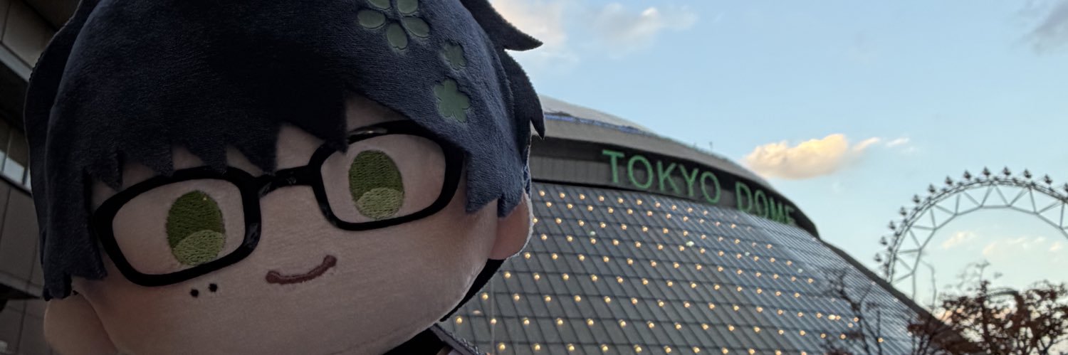 ︎︎︎︎︎☺︎ banner