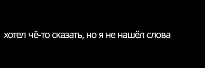 Громова banner