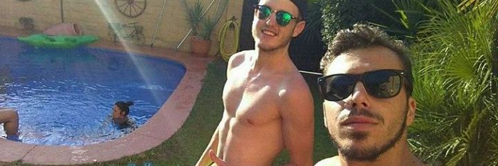 Alex_alvarez15's profile banner image