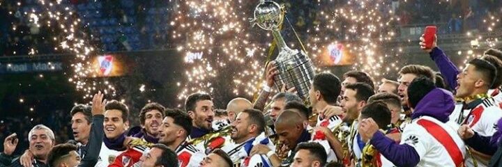 Bet_ariass's profile banner image