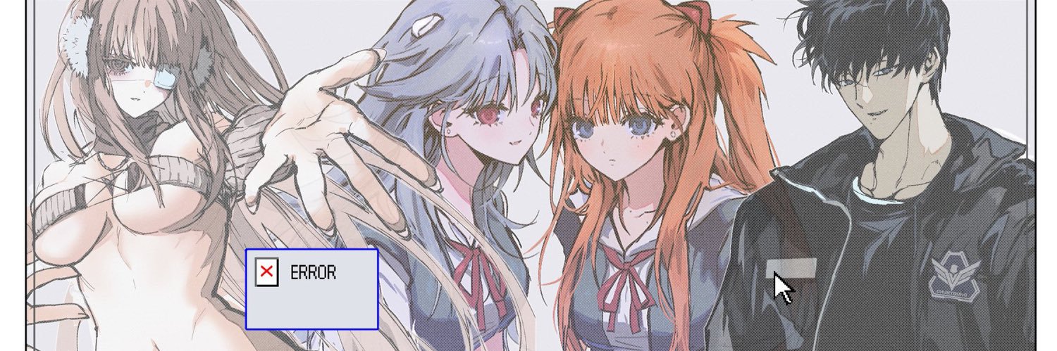 정서's banner