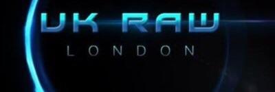dj_nemo84's profile banner image