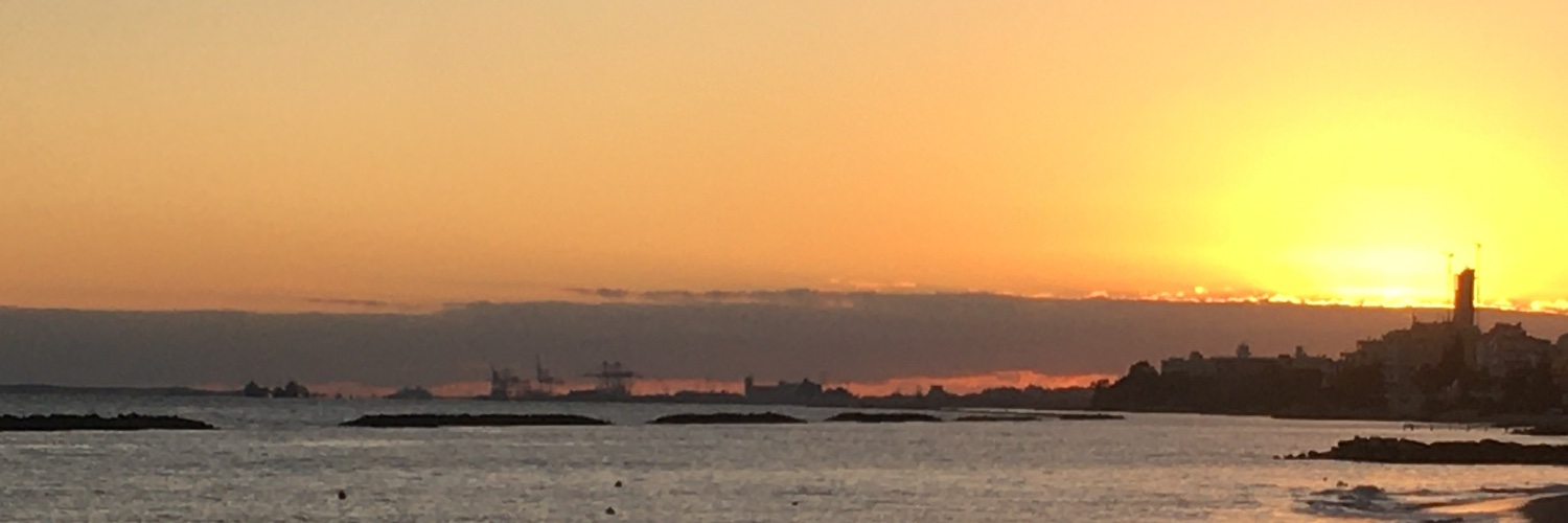 PolosPolyvios's profile banner image