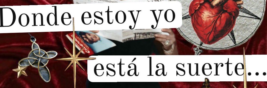 👑𝒿𝑒𝓈𝒶𝒷𝑒𝓁 𝑔𝒶𝓇𝒸𝒾𝒶👑 banner