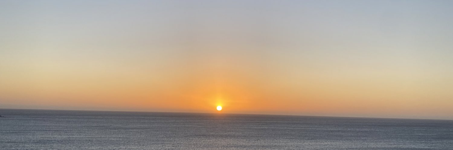 HugoMiguelMB's profile banner image