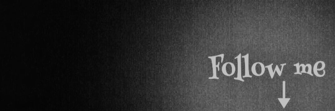 ปีเตอร์เจียง banner