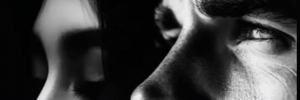 aiman94150's profile banner image