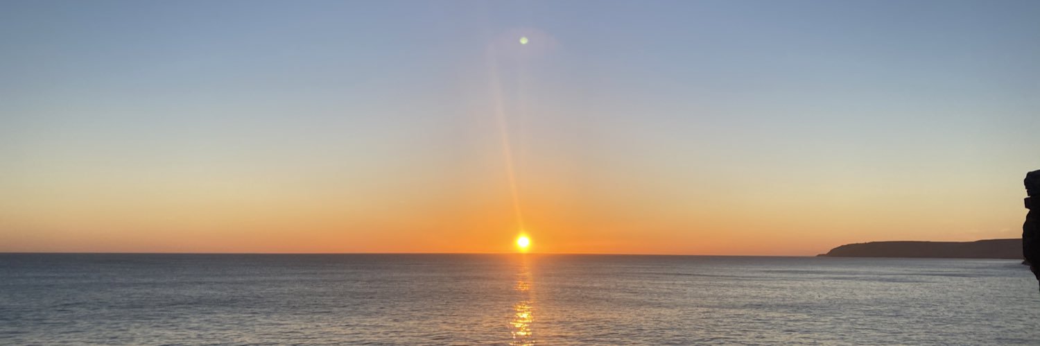 tdude24's profile banner image