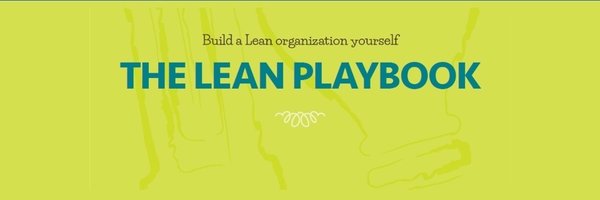 danisantir Profile Banner