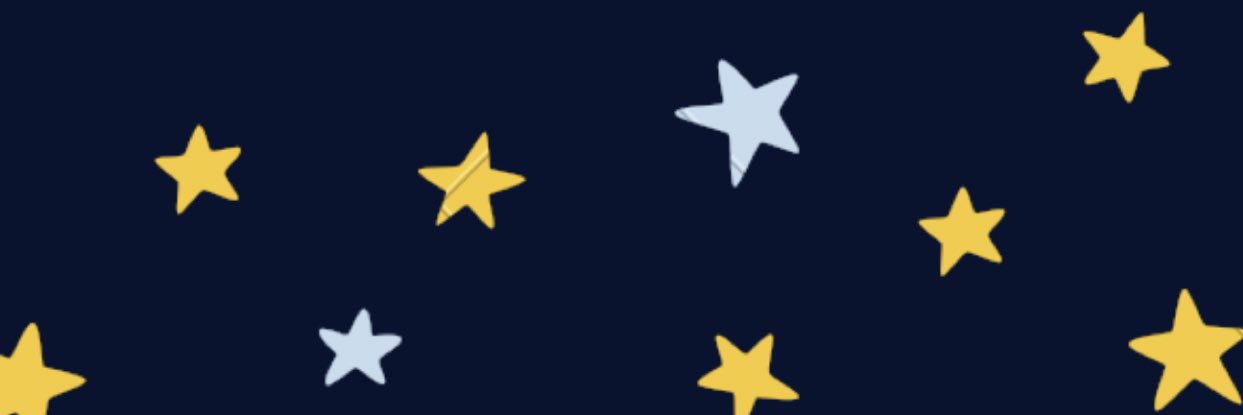 𝐣𝐞𝐫𝐫𝐲 banner