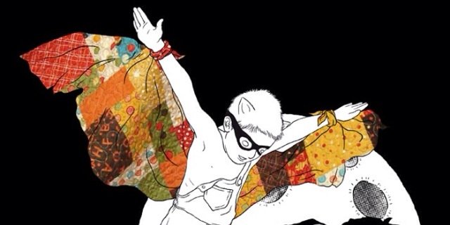 SPUKYFULK banner