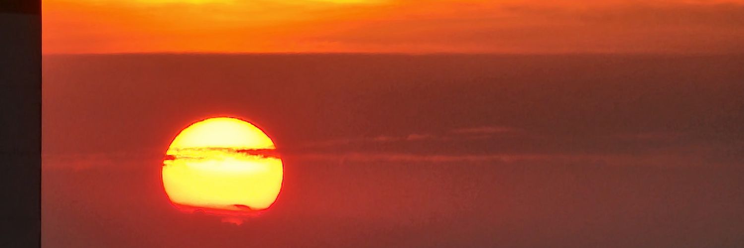 gnanavettiyan's profile banner image