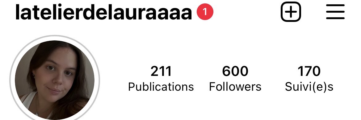 JustLaura1012's profile banner image