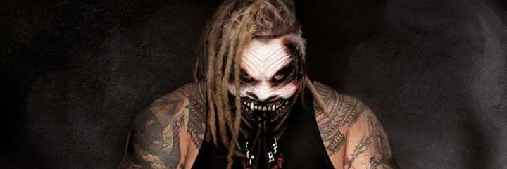 JOHNELITE45's profile banner image