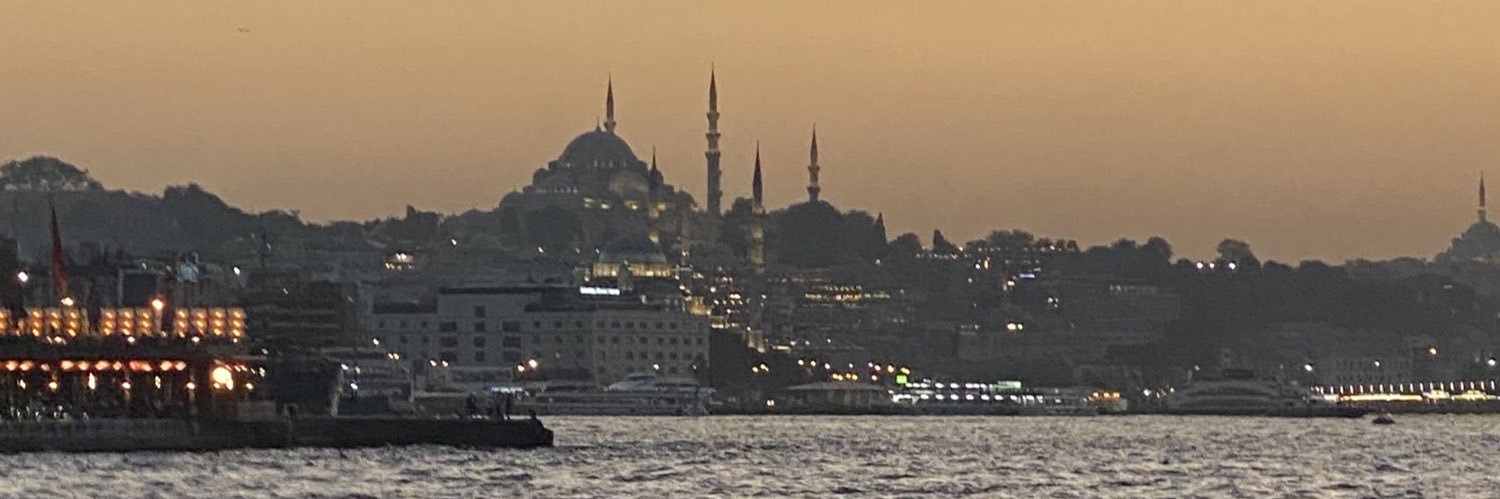 ayouu_b's profile banner image