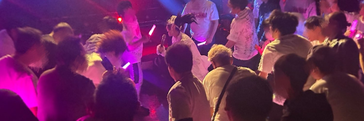 高架線こまち🐙🌹れんてつ/detach banner