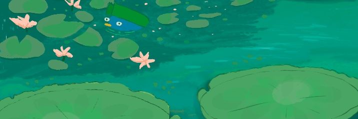 ttorrijas's profile banner image
