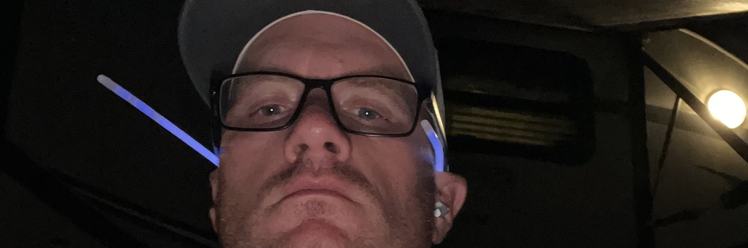 mike mericle banner