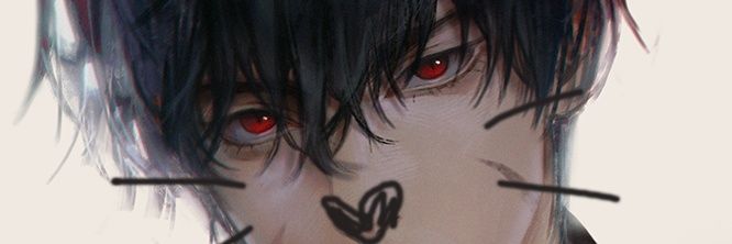 SPI's banner