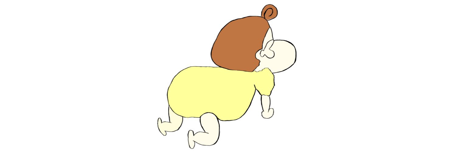 さはら🌴🦥🌴 banner