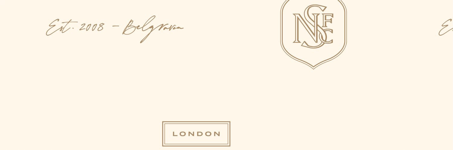 Neill Strain Floral Couture banner