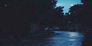 Paul3ale's profile banner image