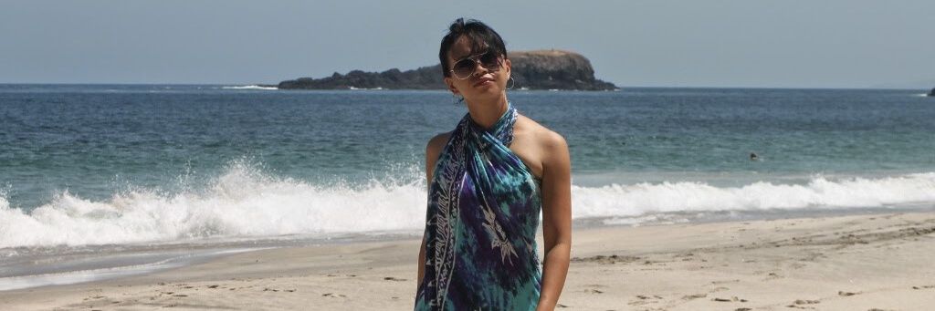 alternyaaphro's profile banner image